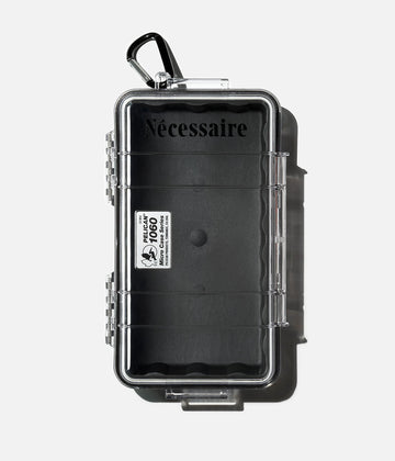 The Case