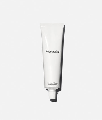 The Hand Cream | Multi-Butter