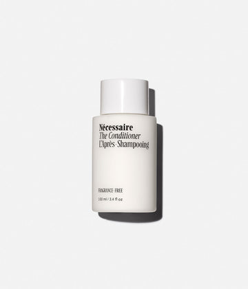 The Conditioner | Hyaluronic Acid | Travel