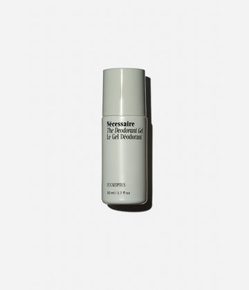 The Deodorant Gel | Mandelic Acid