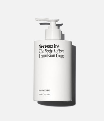 The Body Lotion 450 ml | Multi-Peptide