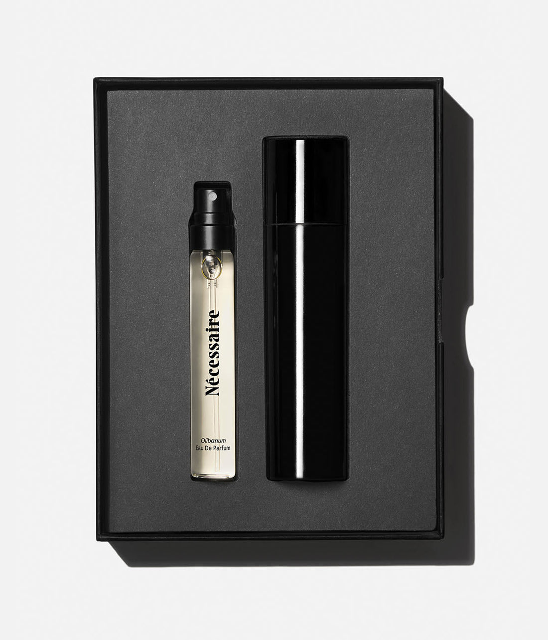 Eau de Parfum | Olibanum Gift Edition