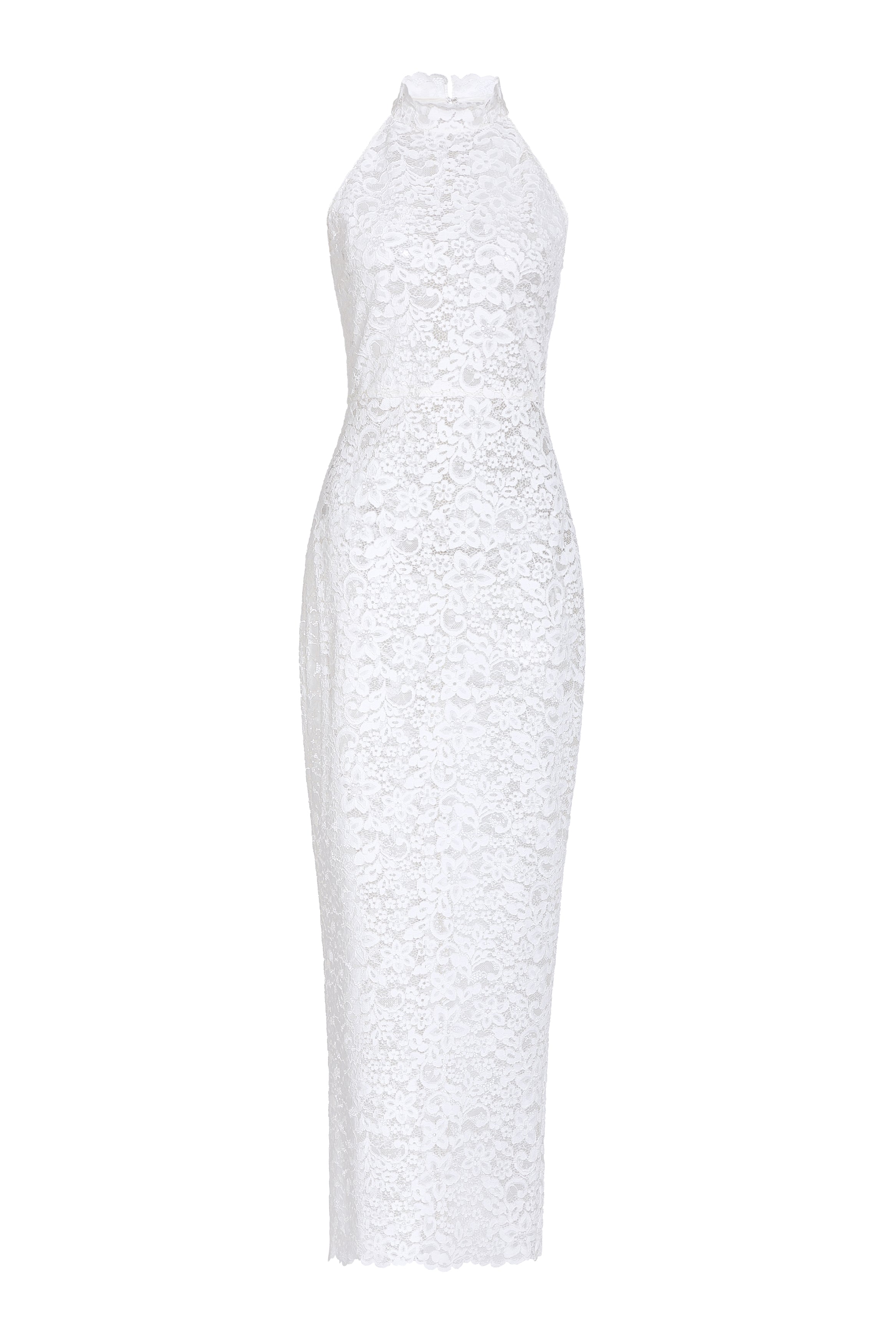 Brynley Maxi