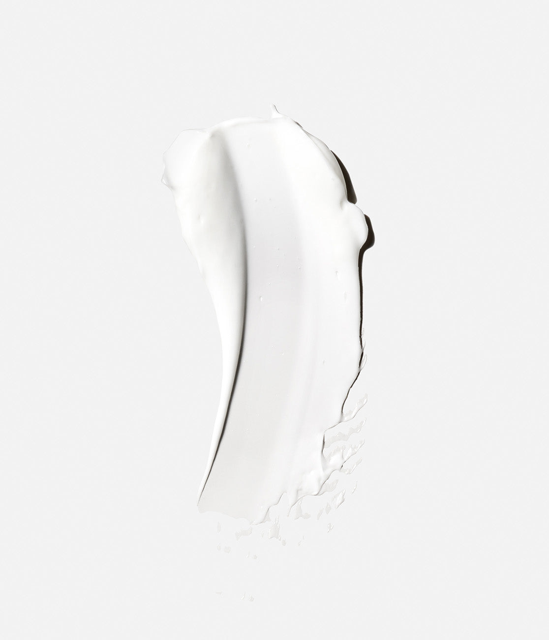 The Body Lotion 70 ml | Multi-Peptide | Eucalyptus