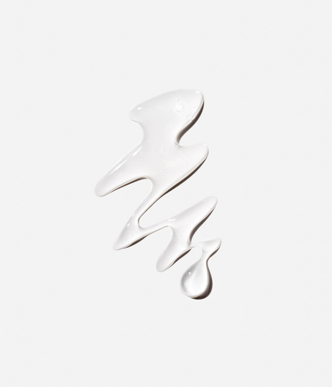 The Body Peel | 12% AHA/BHA/PHA