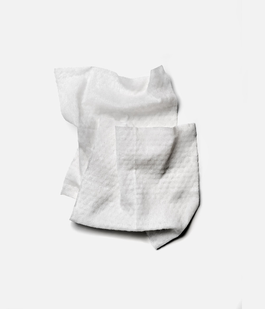 The Body Wipe