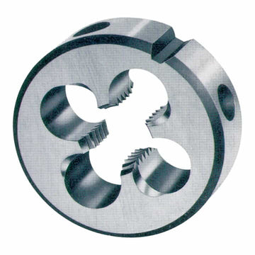 BOSS Schneideisen Form B VA M10 x 1,5 mm ( 4114615100 )