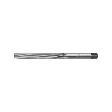 Rima Escariador de Mano HSS Marca Walter 5071603