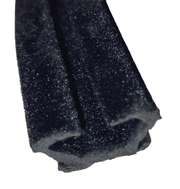 Jeanneau Sliding Window Seal 1mtr  943560