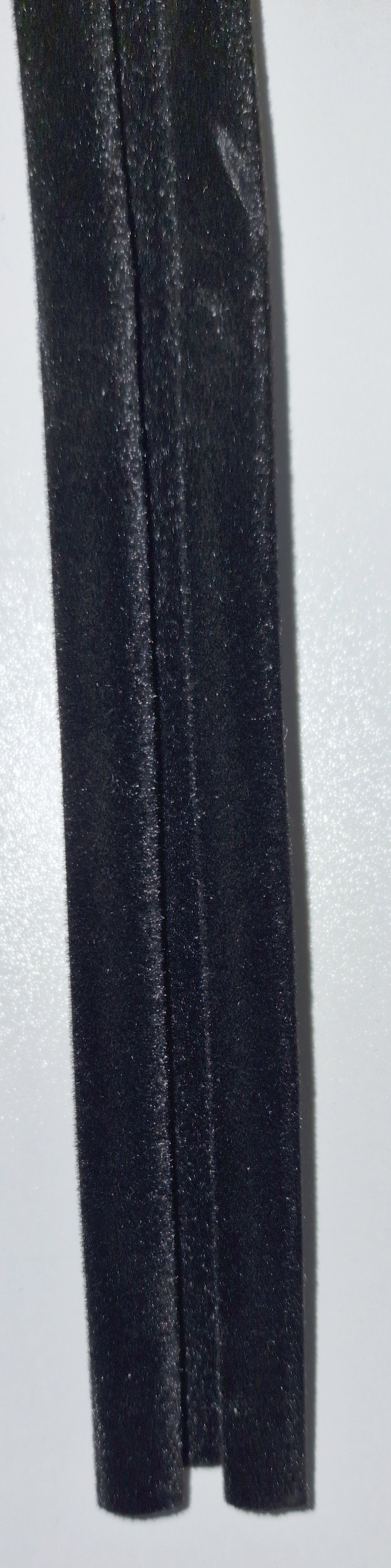Jeanneau Sliding Window Seal 1mtr  943560