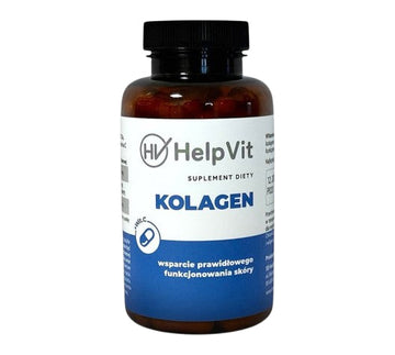 KOLAGEN ( PRICE)