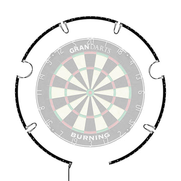 Gran Darts Gran Eye Sync LED Lighting System