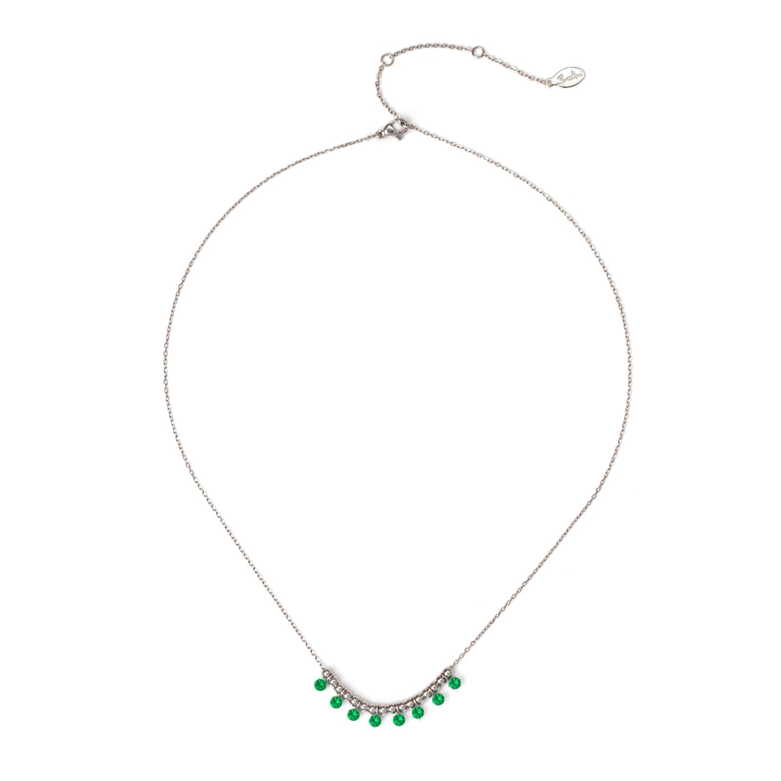 COLLANA - linea BRIO - Codice Articolo 930520B