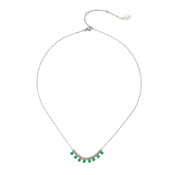 COLLANA - linea BRIO - Codice Articolo 930520B