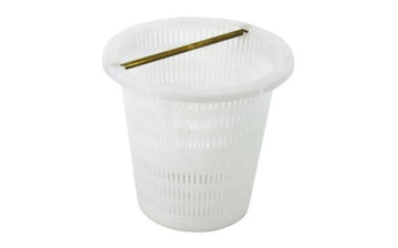 Skimmer Basket SK1000 Skimmer Box Filtrite
