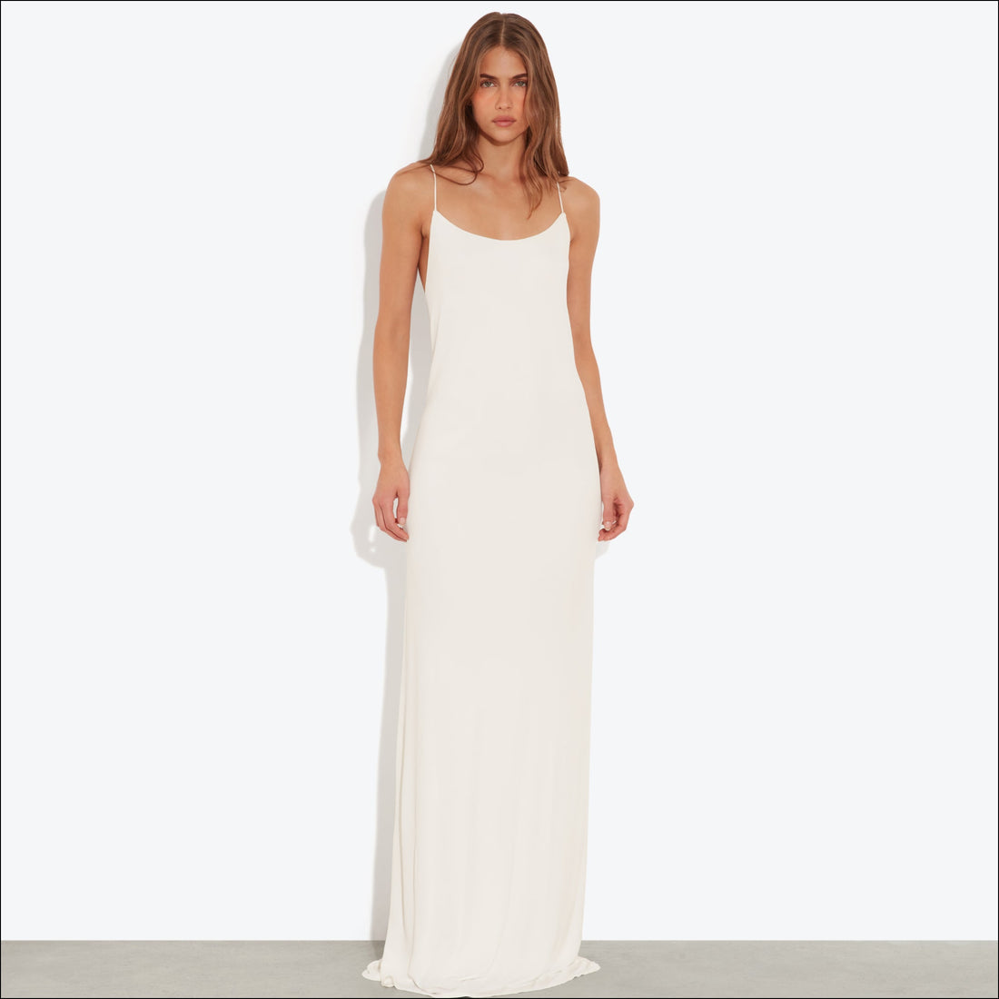 Amora Dress