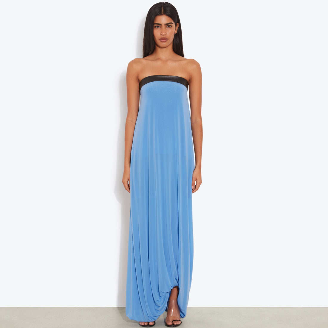 Antonie Dress