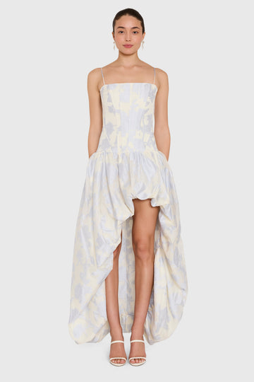 Ophelia Maxi
