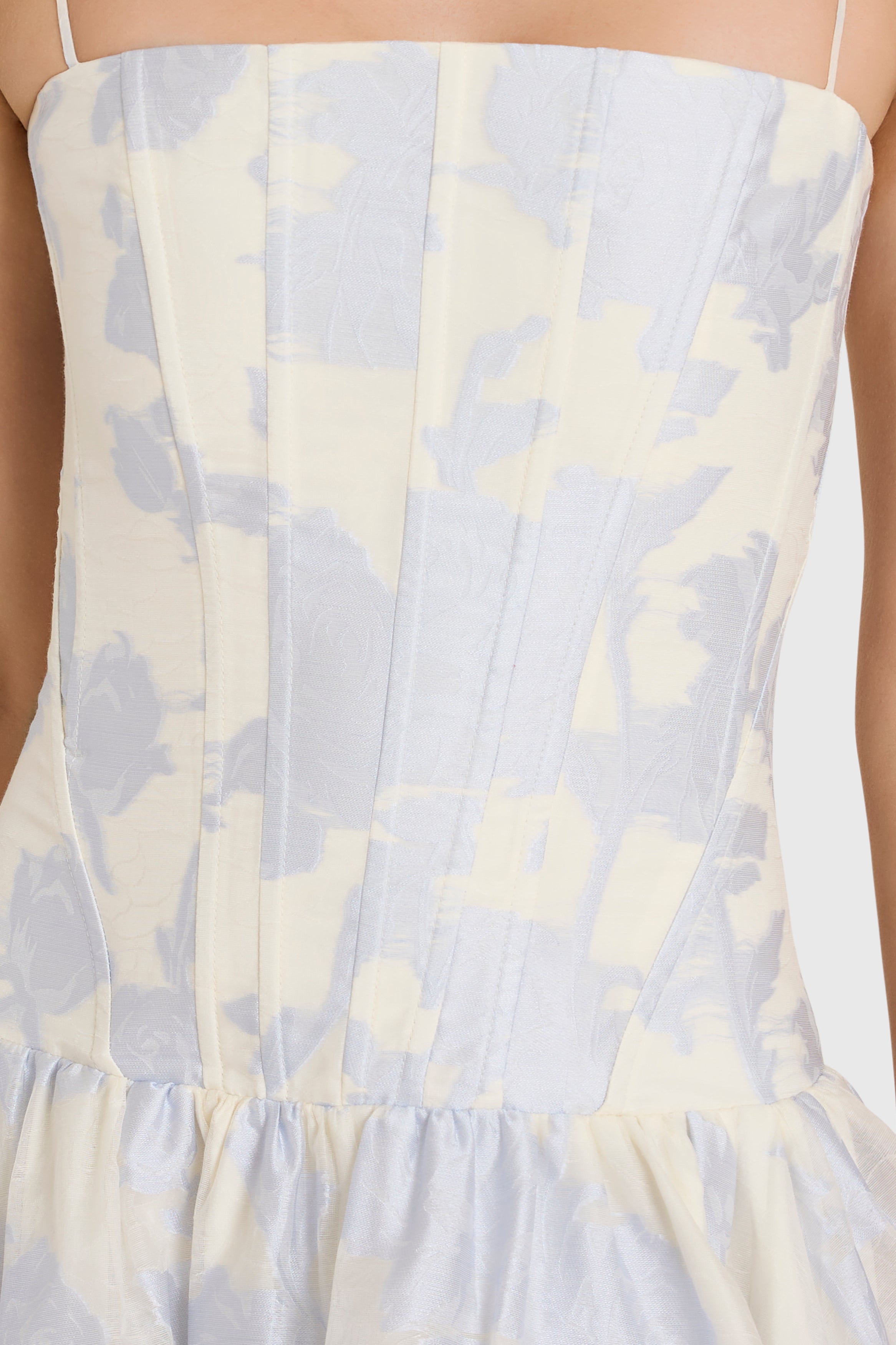 Ophelia Maxi