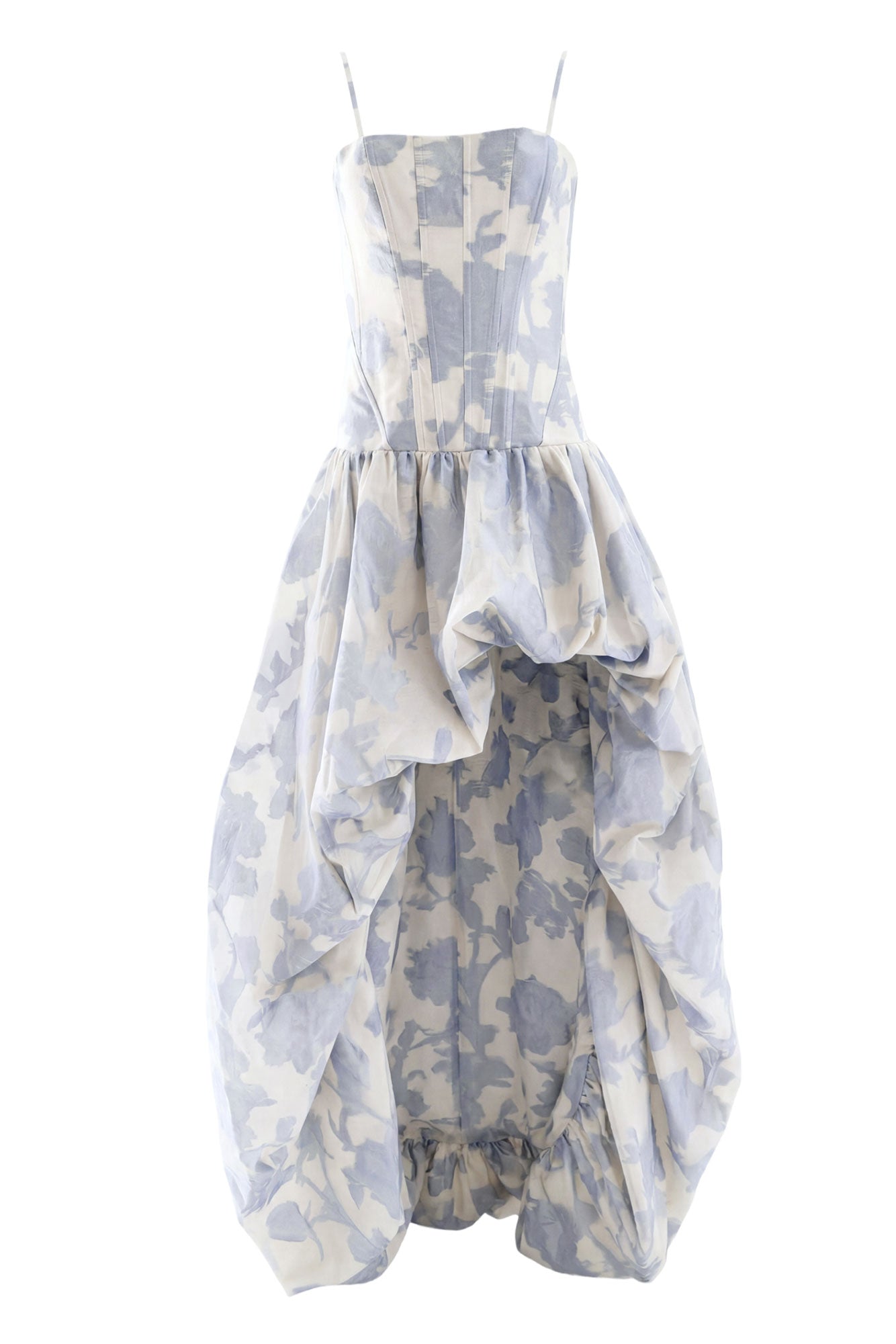 Ophelia Maxi