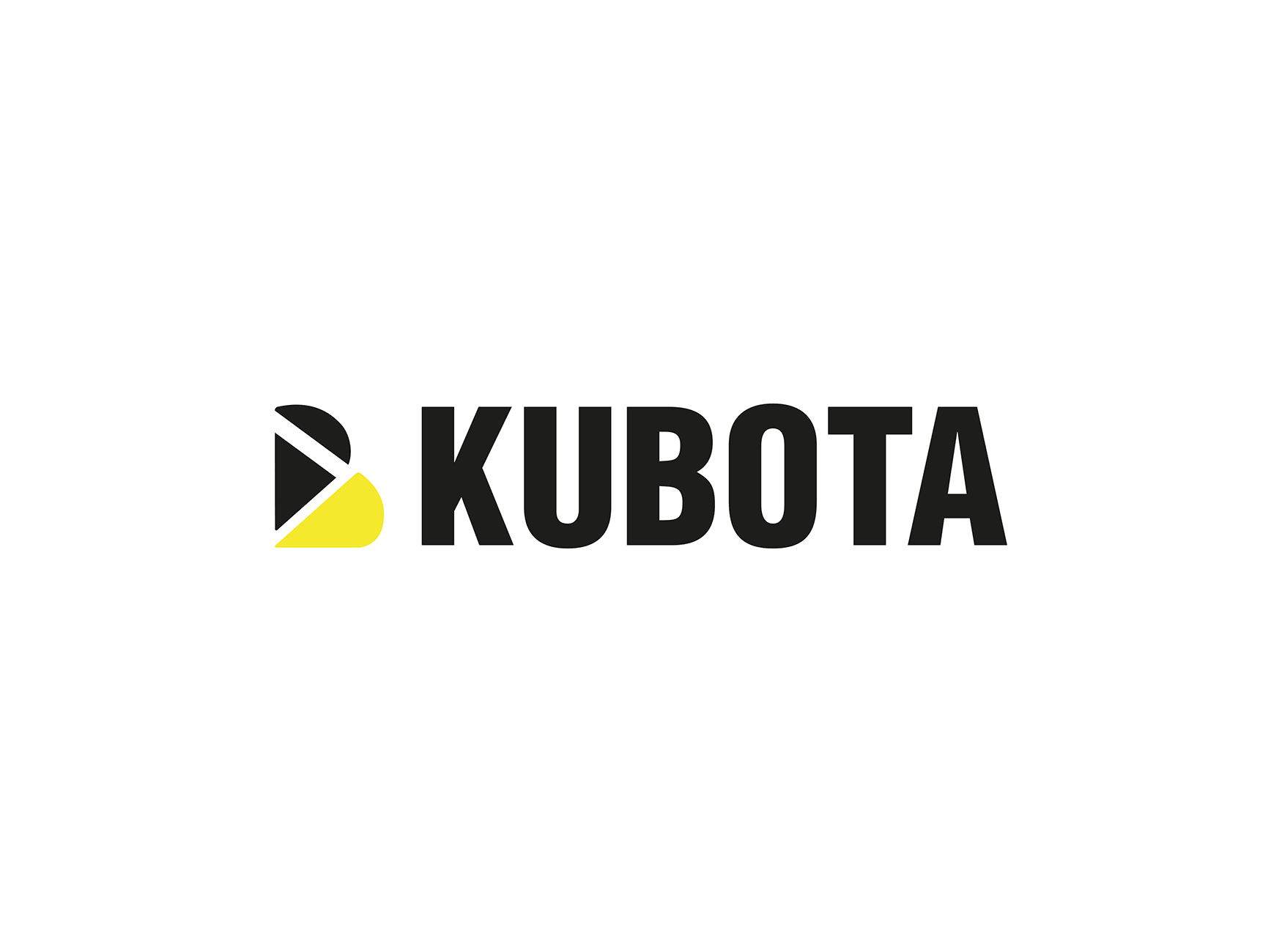 Original Kubota HUELSE 6641539540