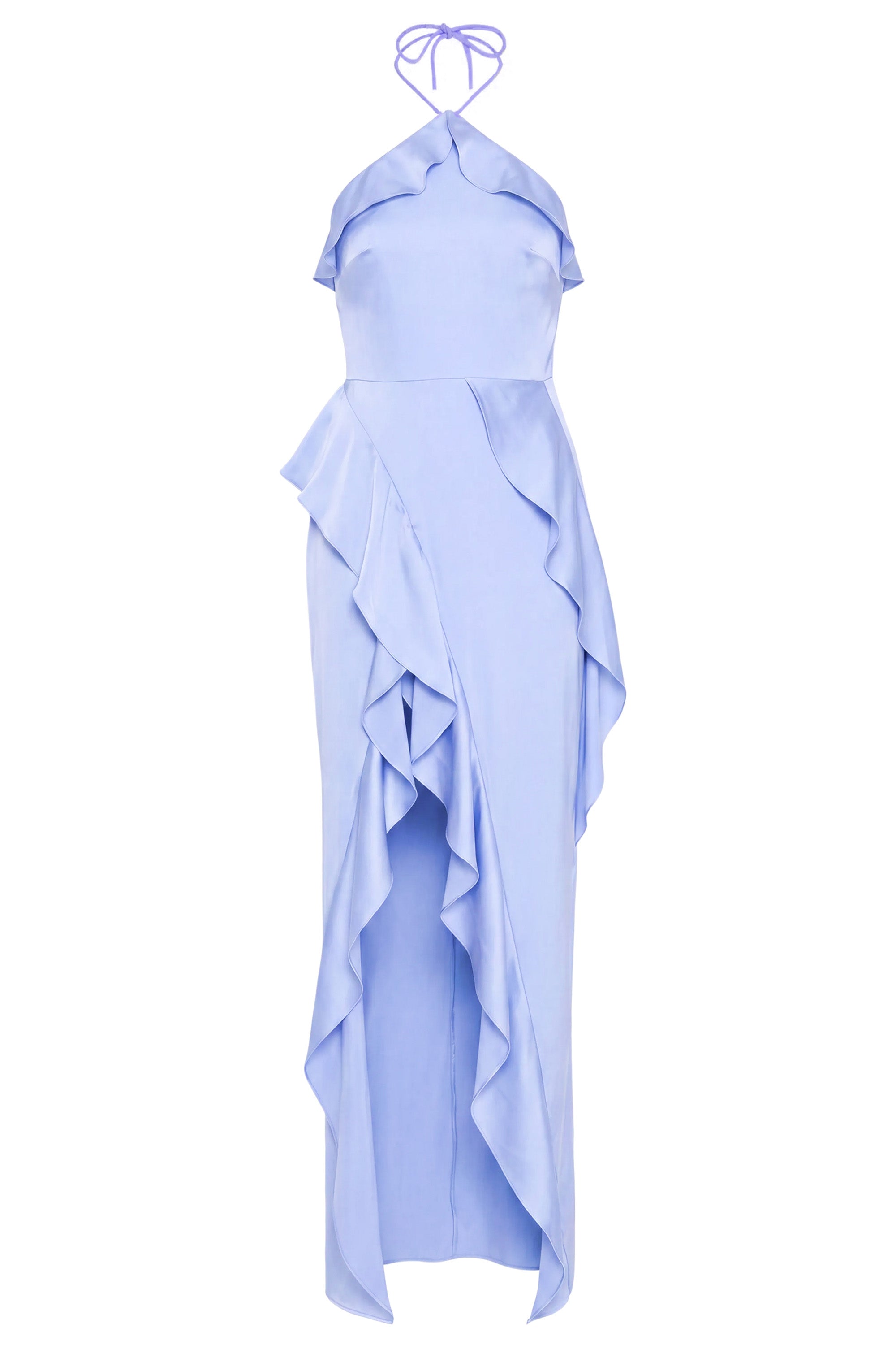 Alessandra Maxi Dress