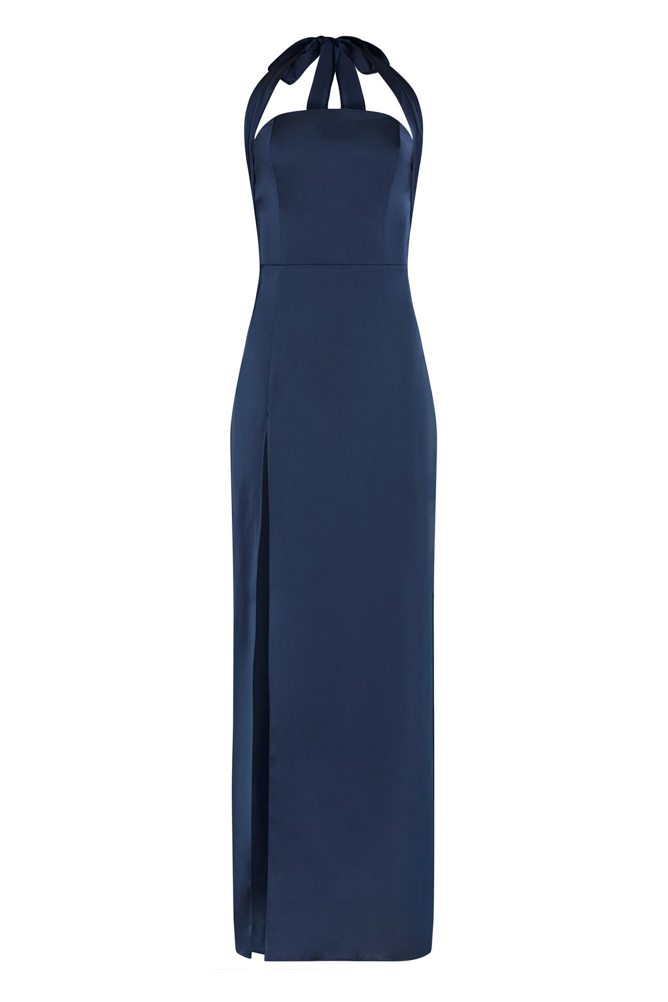 Cynthia Gown