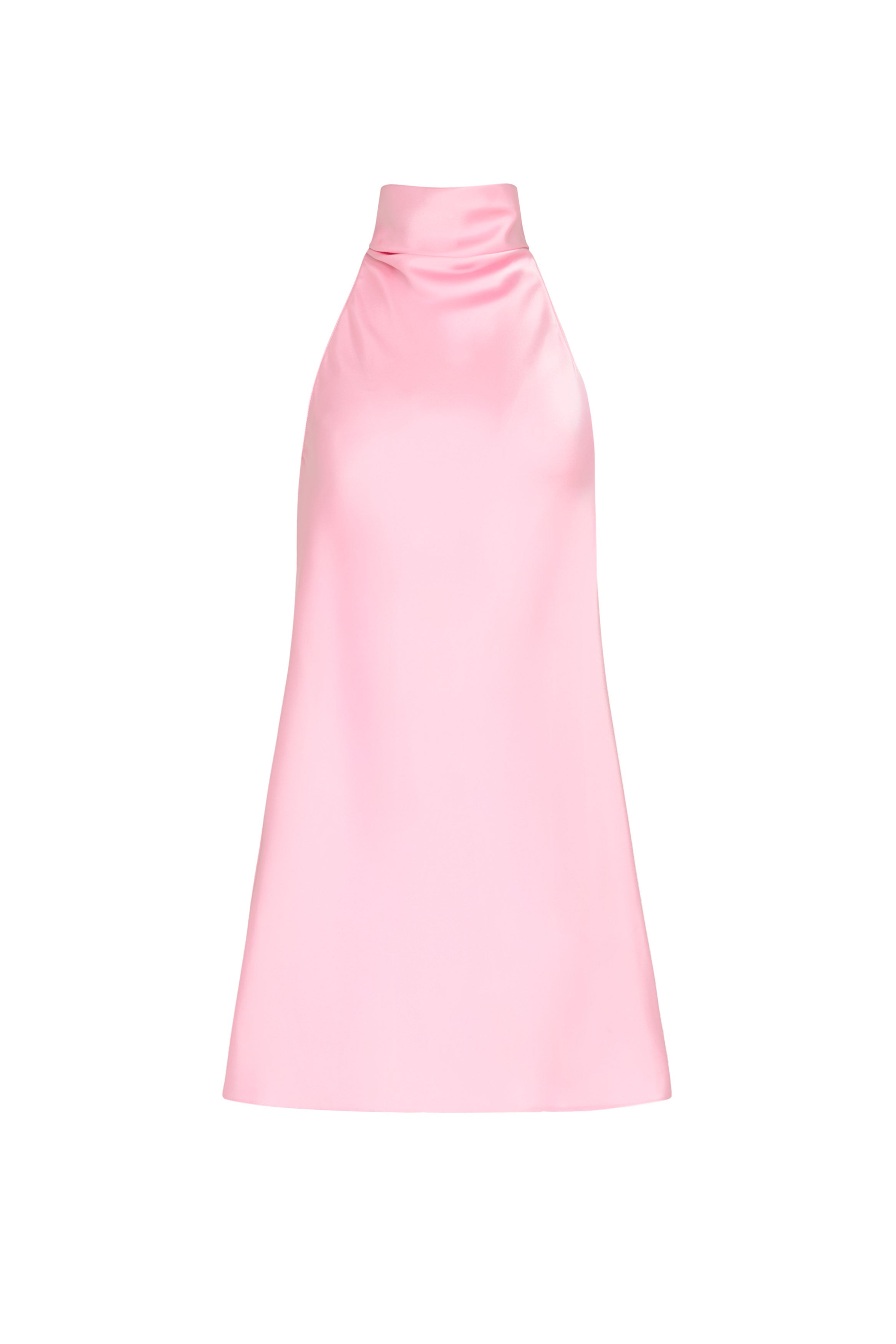 Calypso Dress