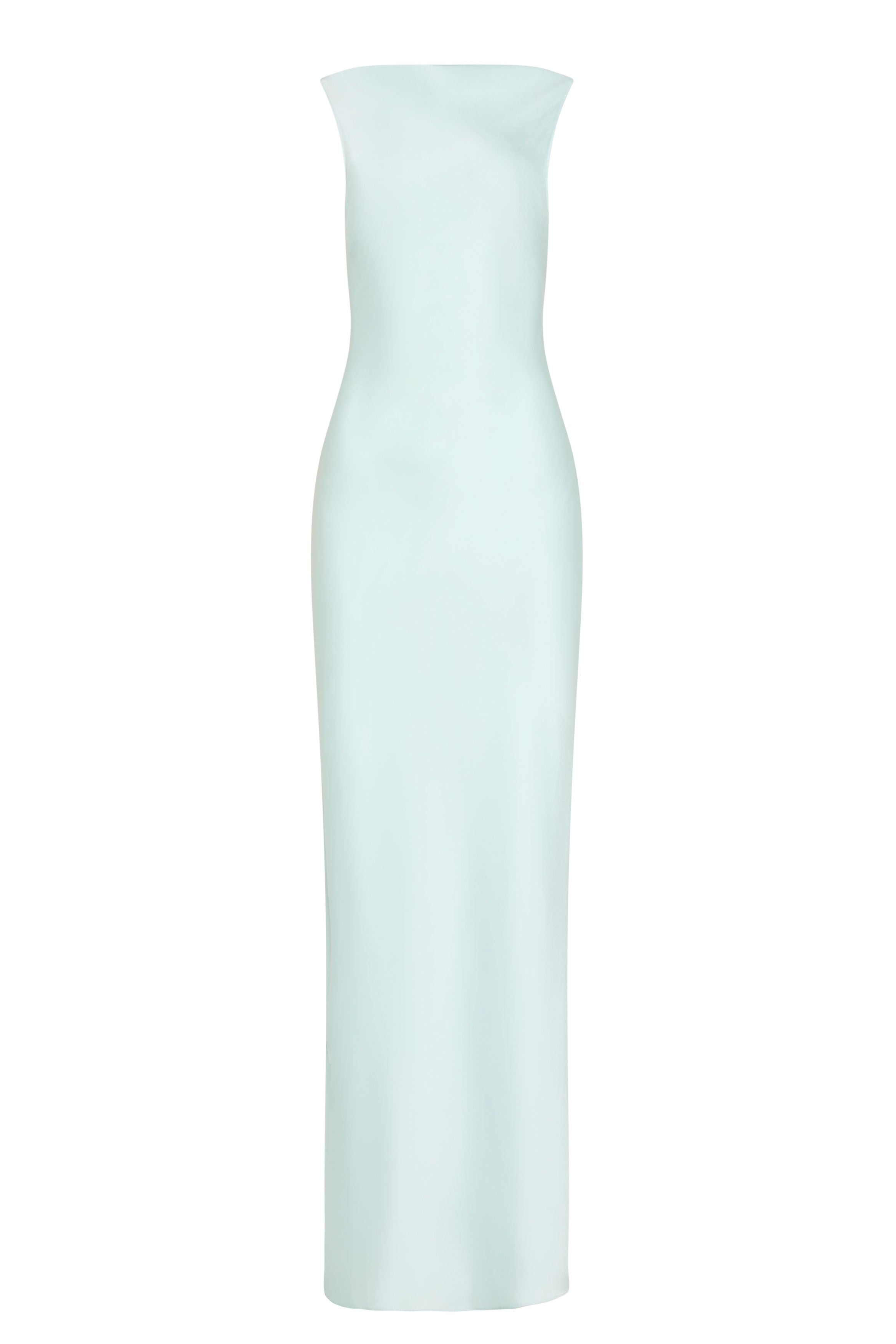 Roslyn Gown