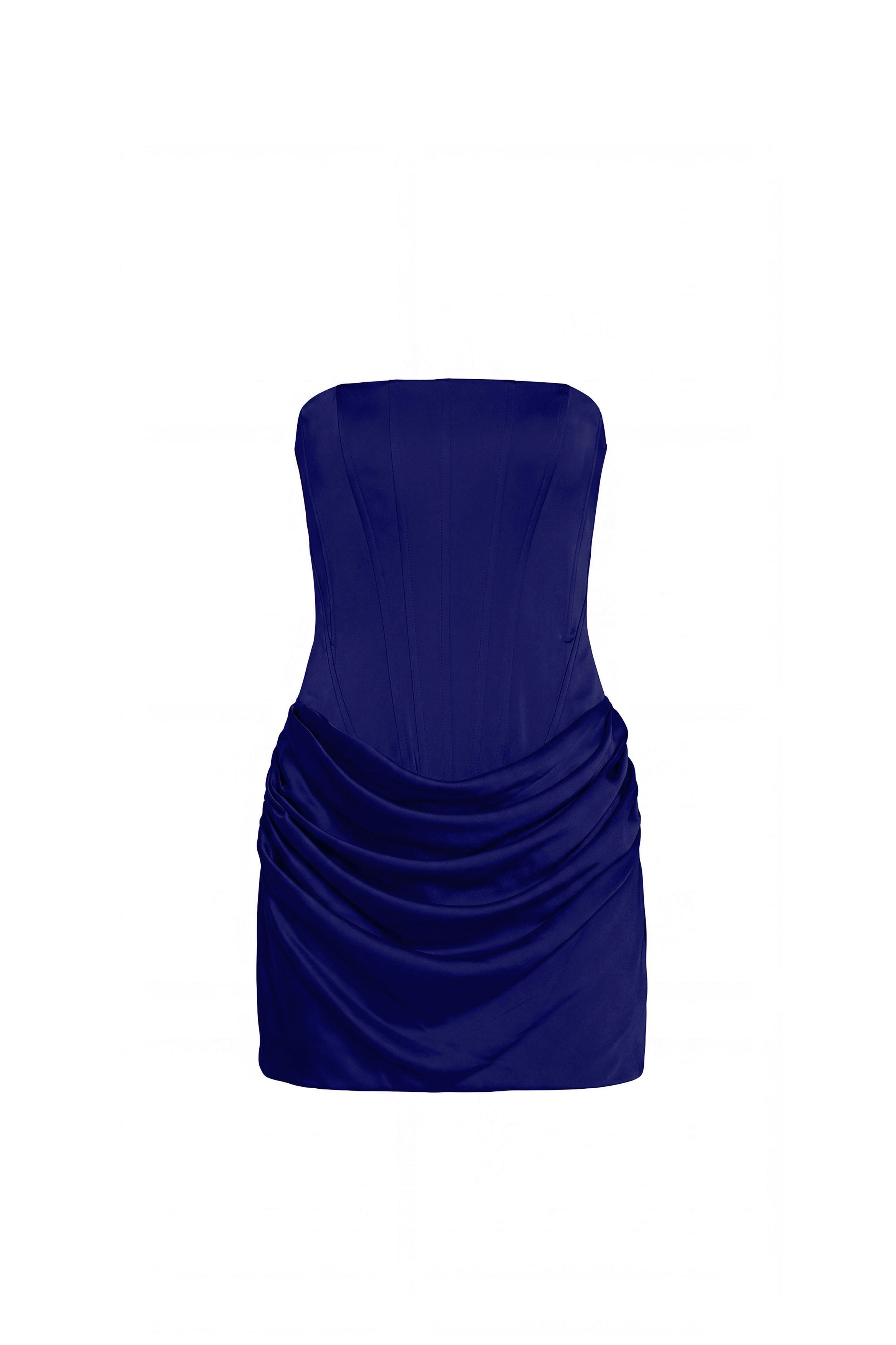 Mariah Dress