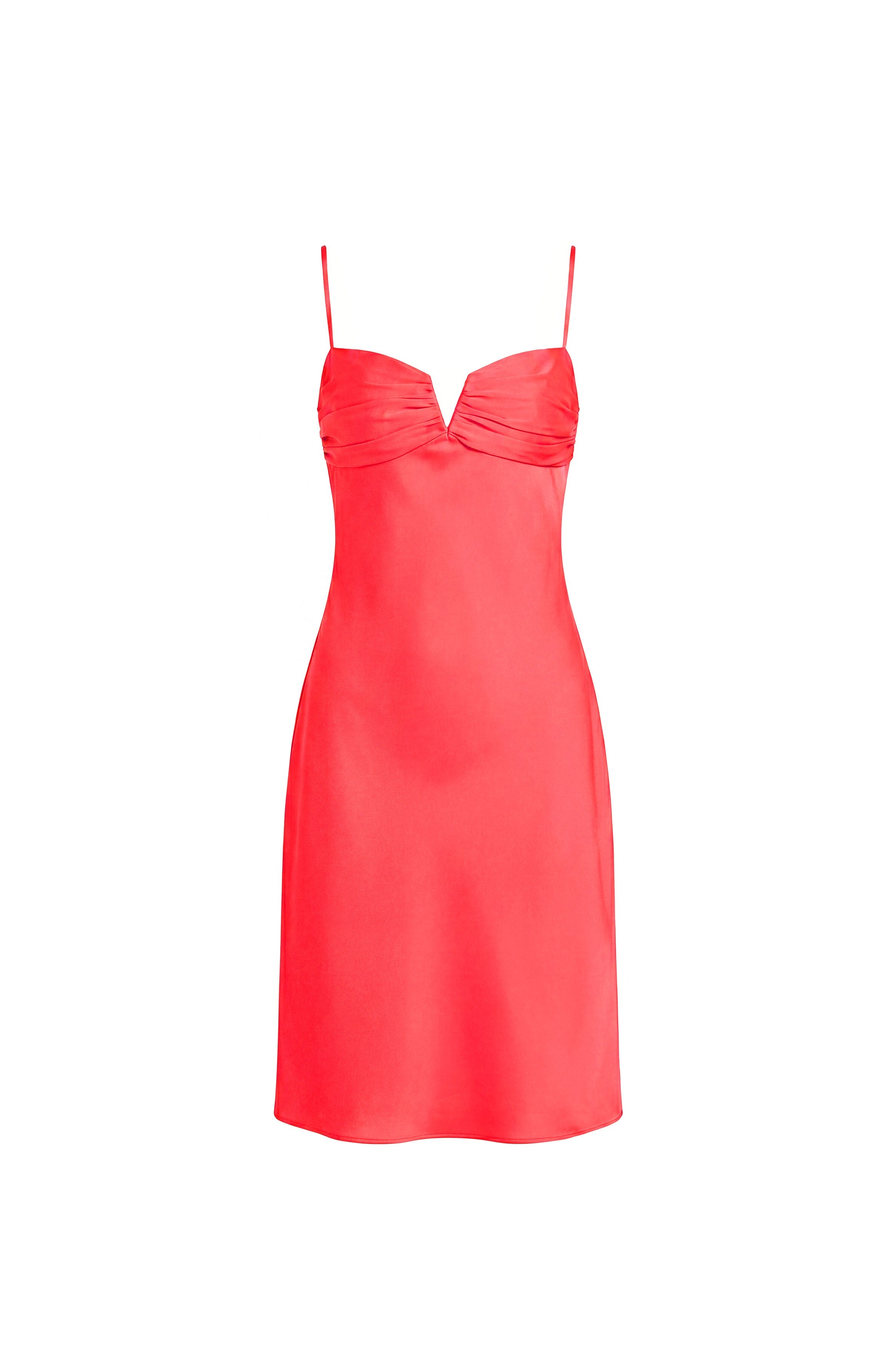 Ira Dress