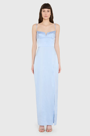 Lyra Maxi Dress