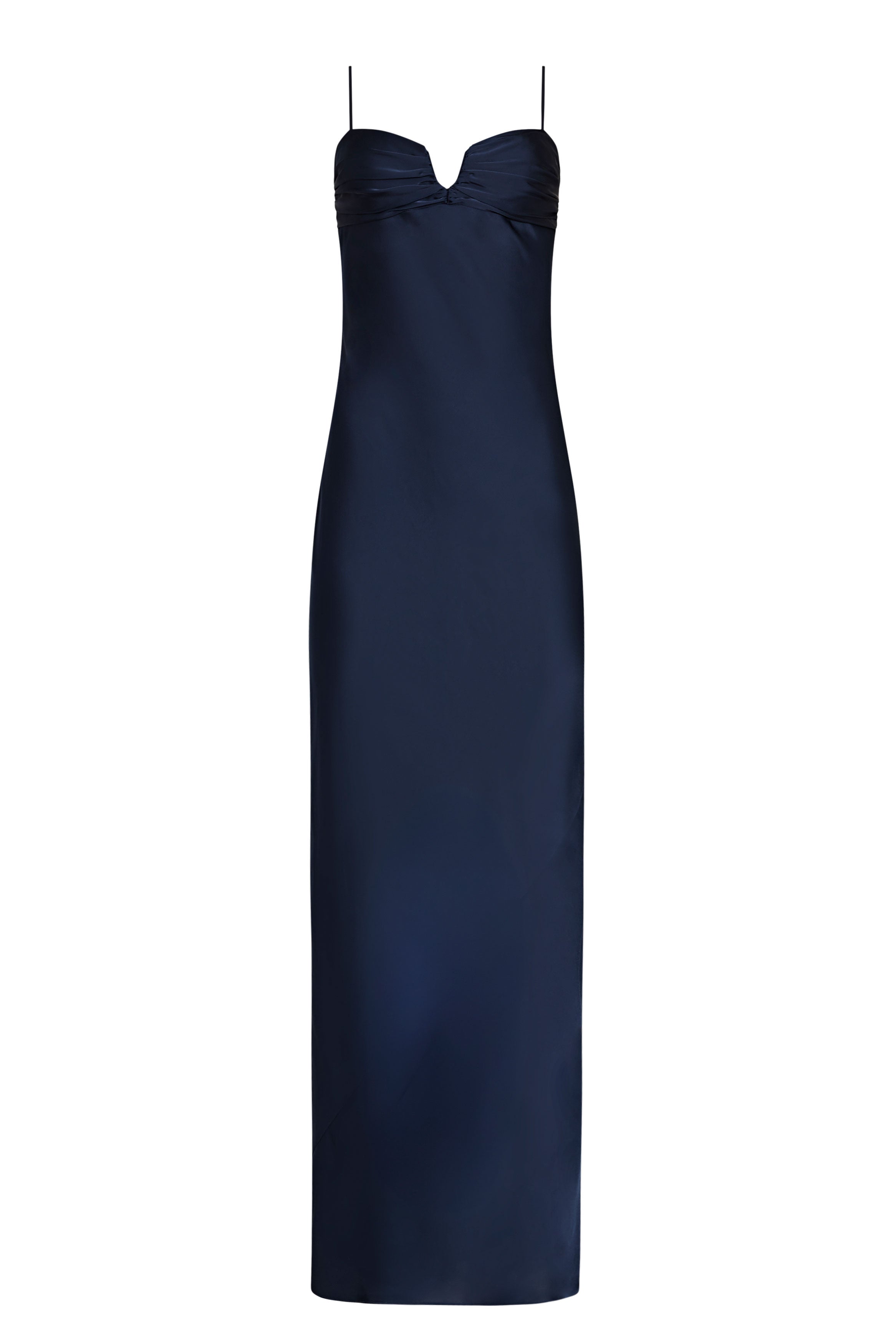 Ira Maxi Dress