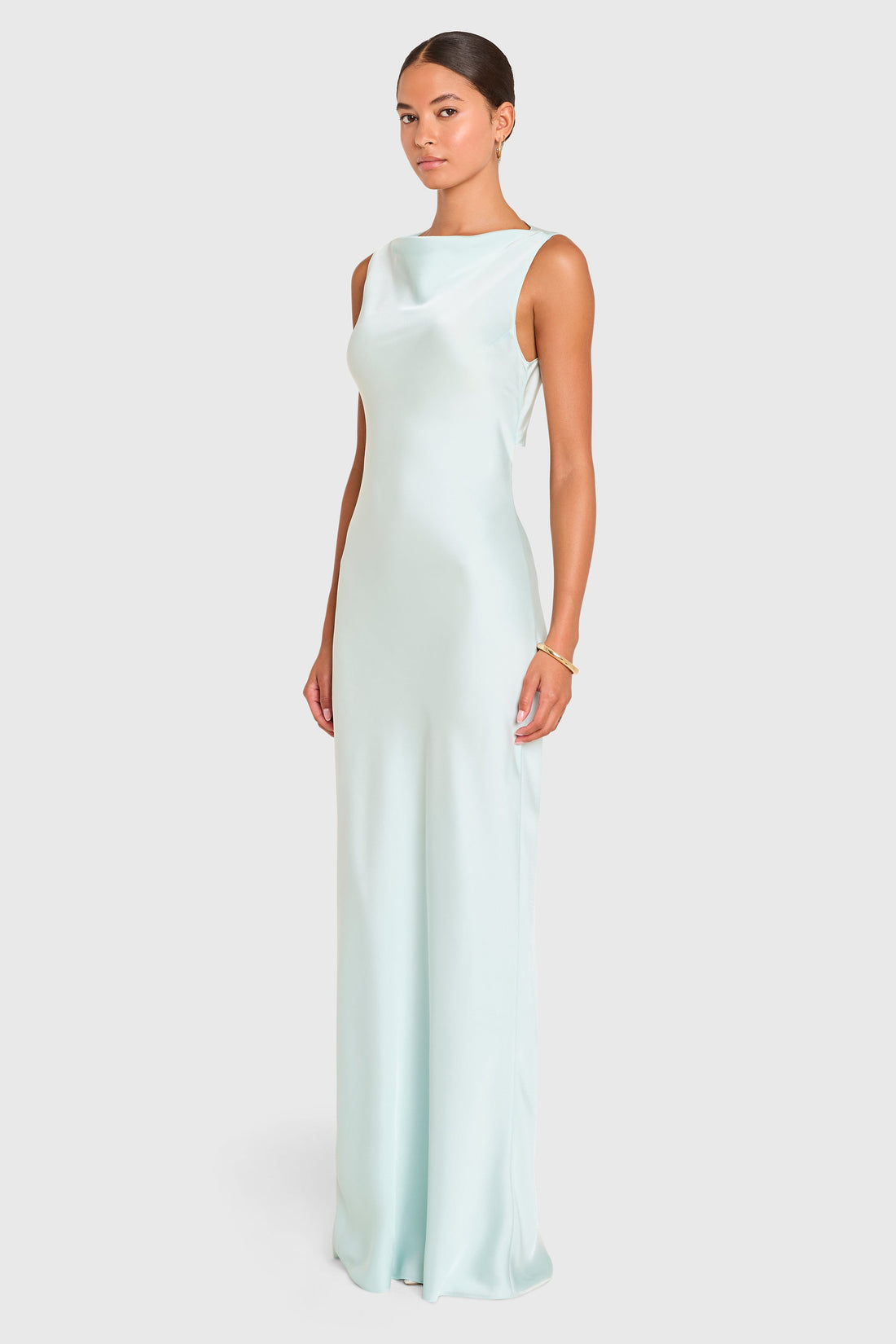 Roslyn Gown