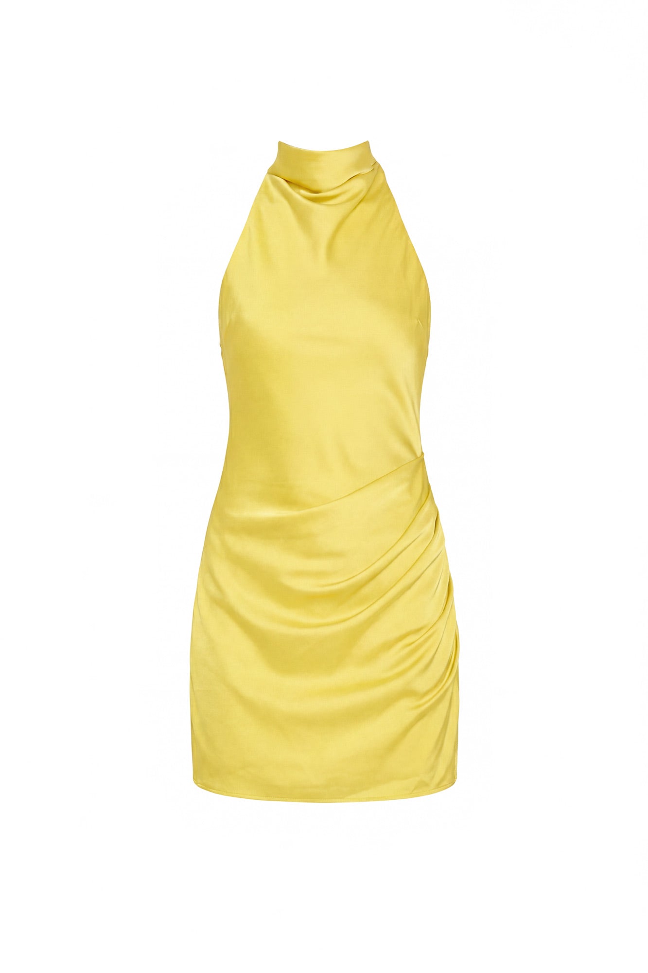 Chantel Dress