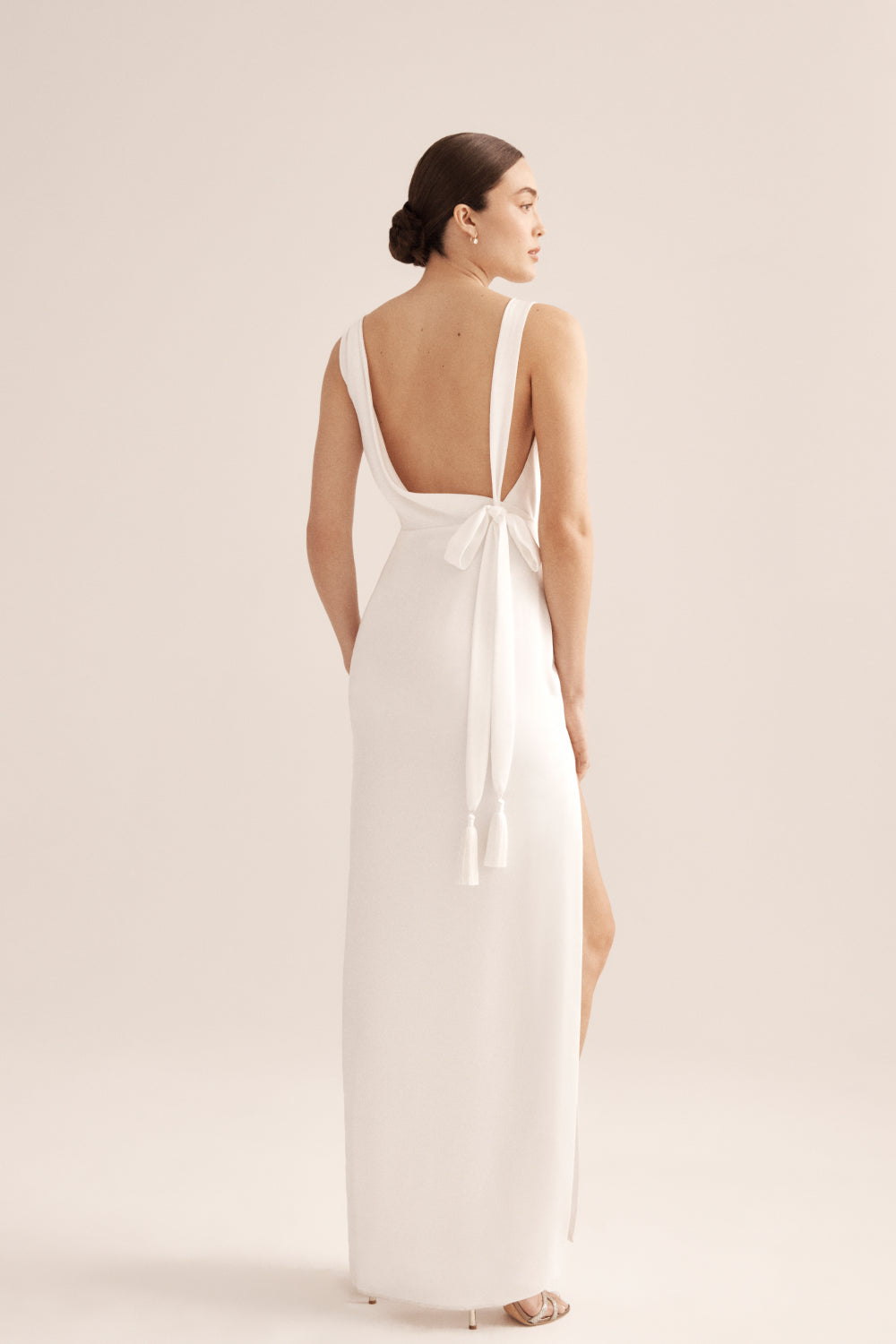 Josefa Maxi
