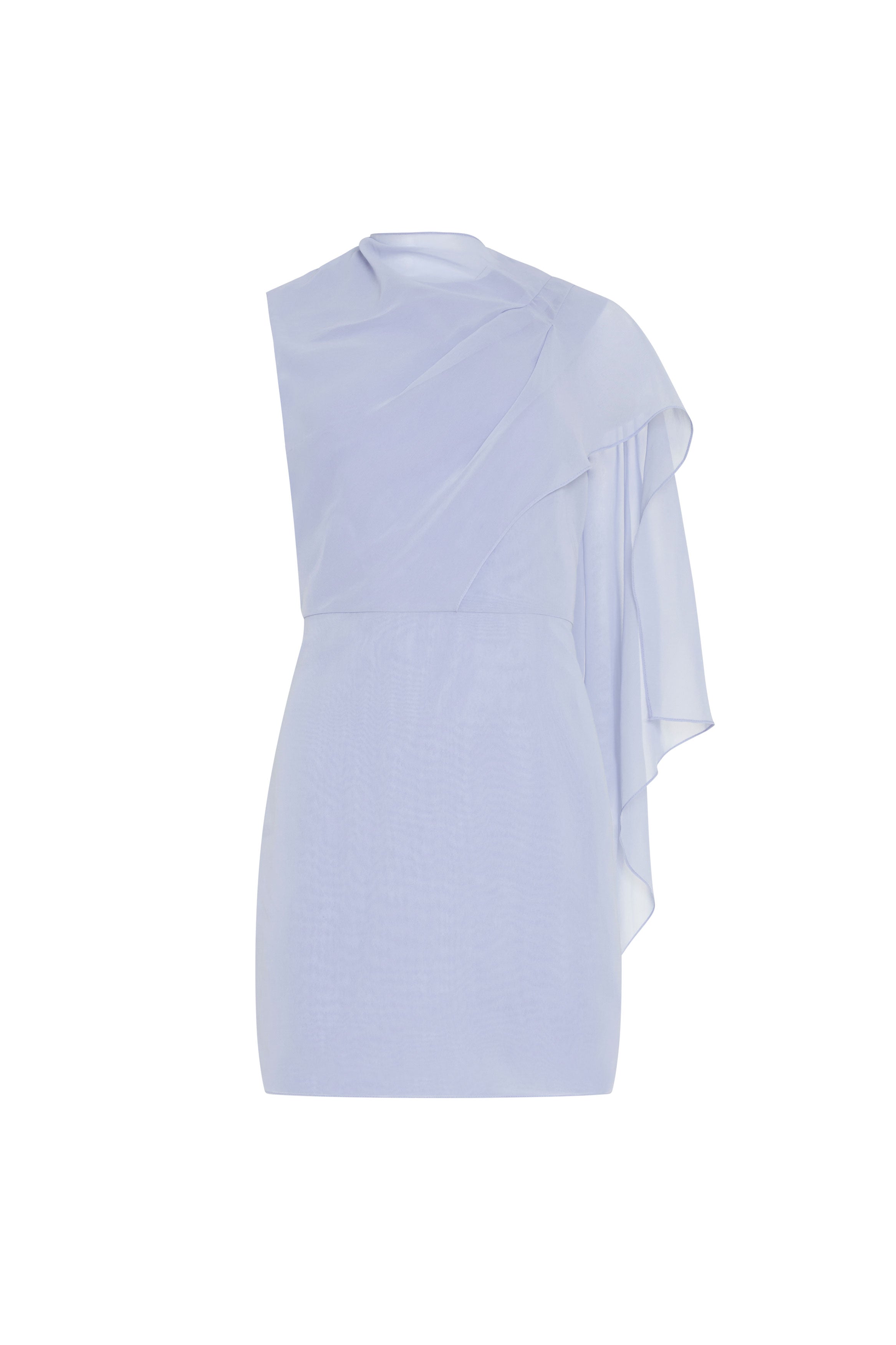 Marilla Dress