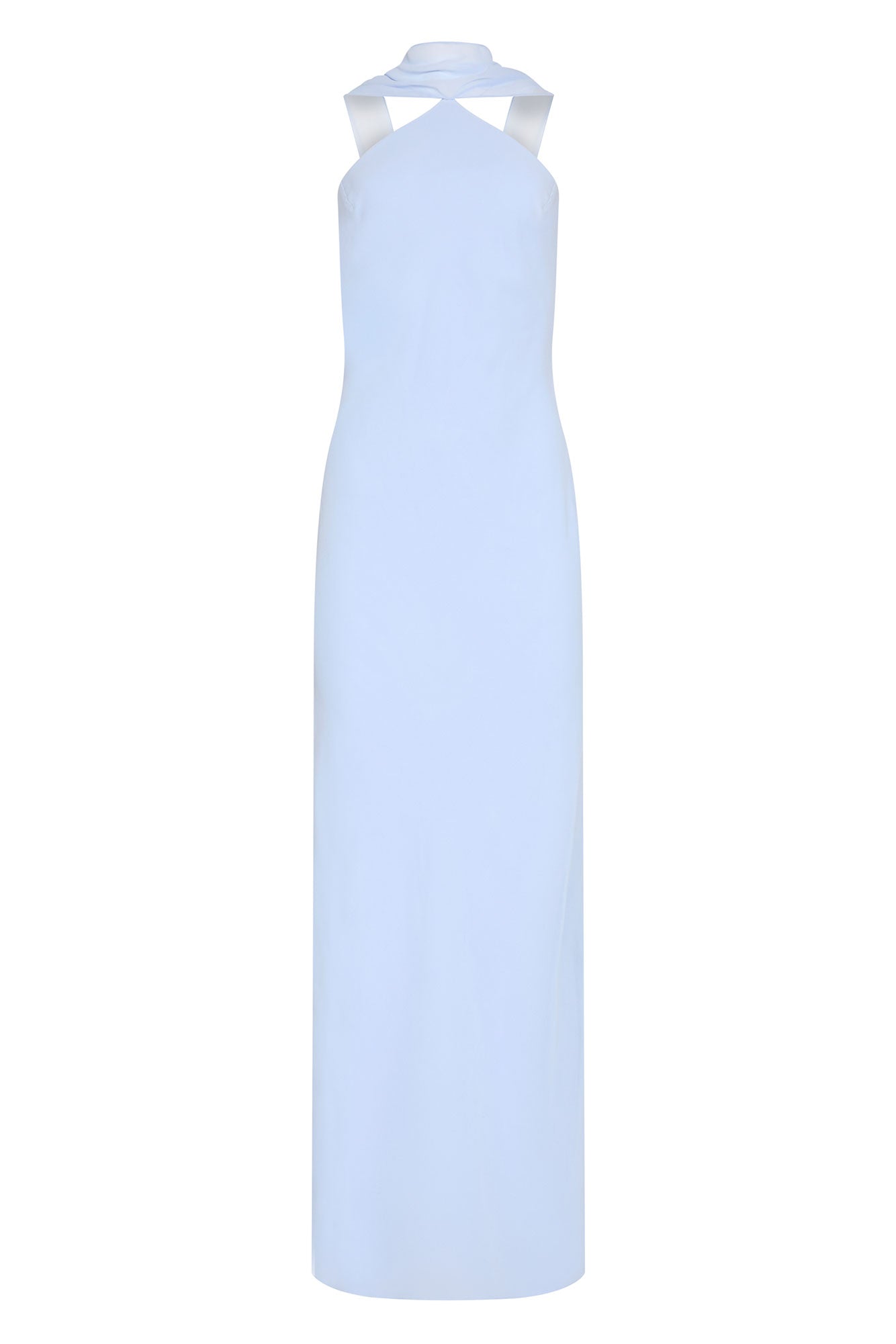 Ashton Maxi