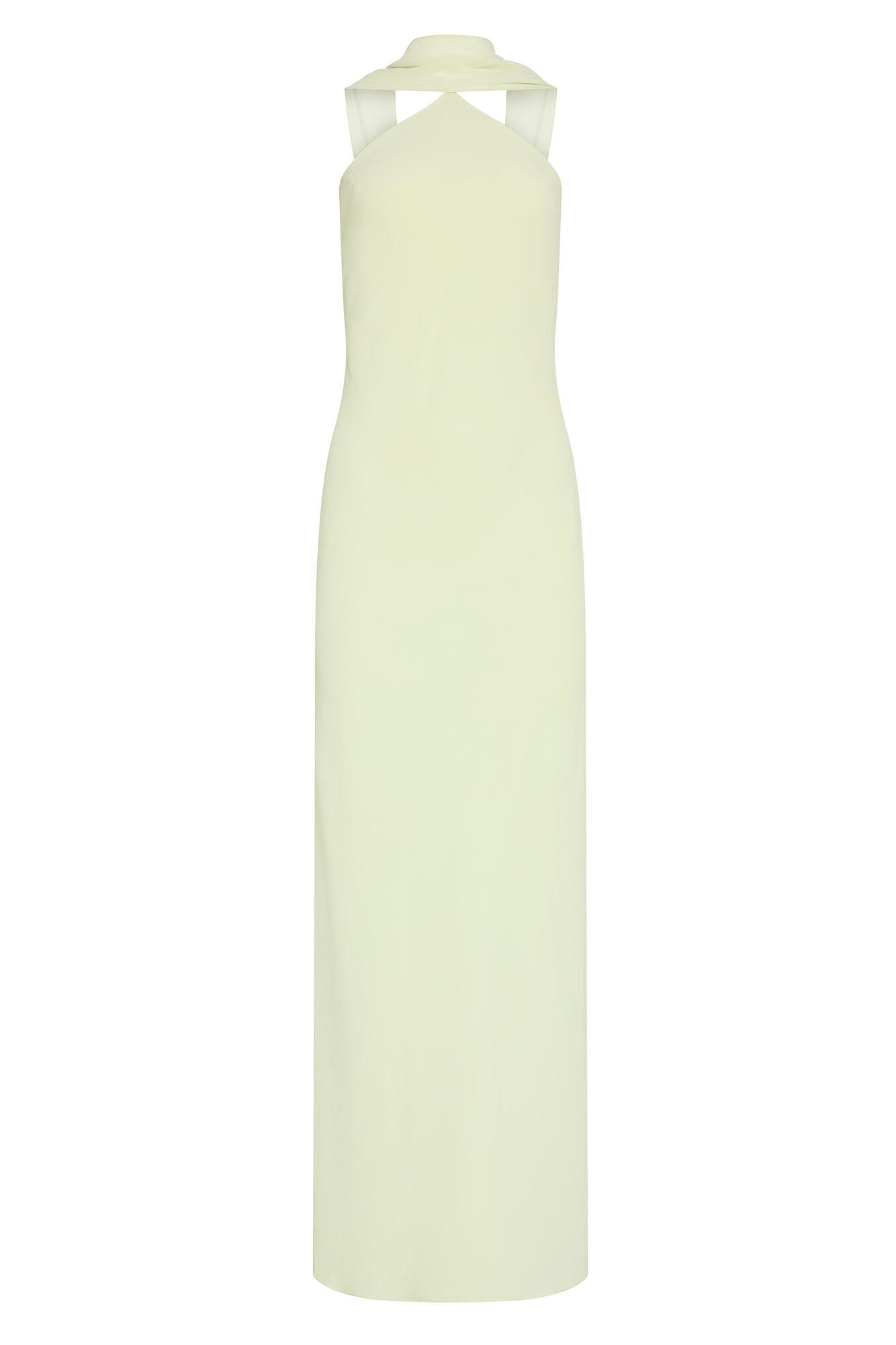Ashton Maxi