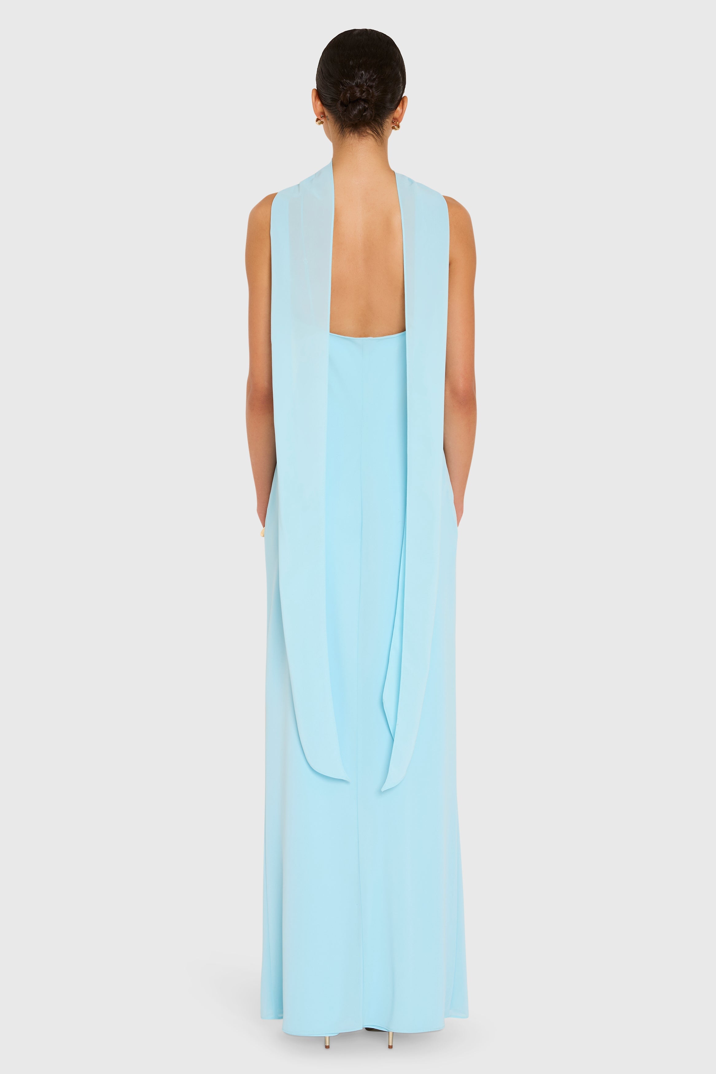 Ashton Maxi