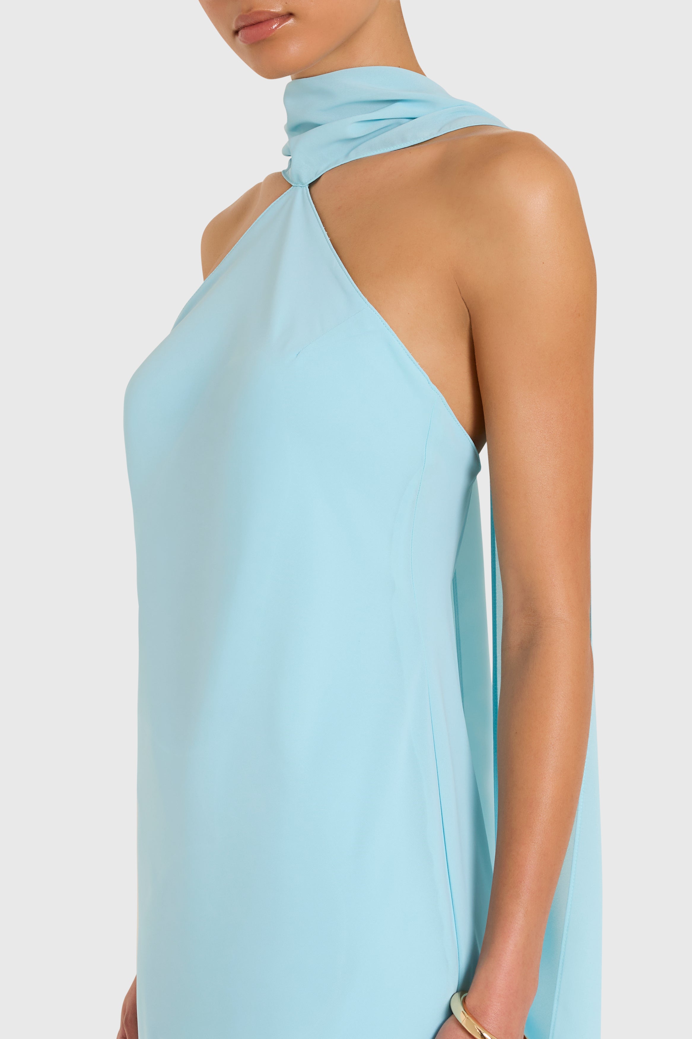 Ashton Maxi