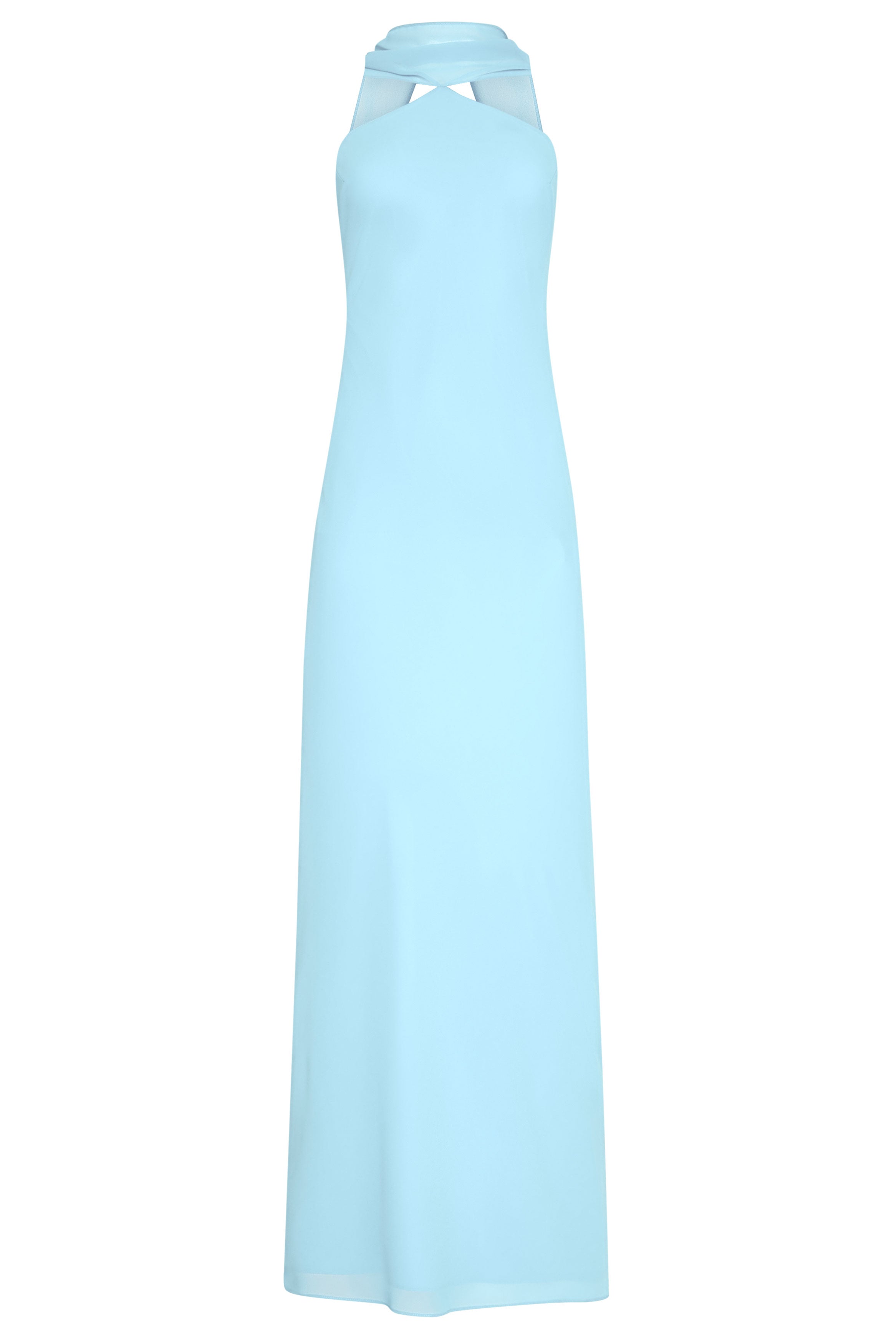 Ashton Maxi
