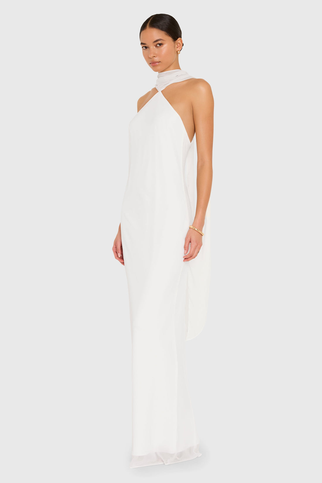 Ashton Maxi