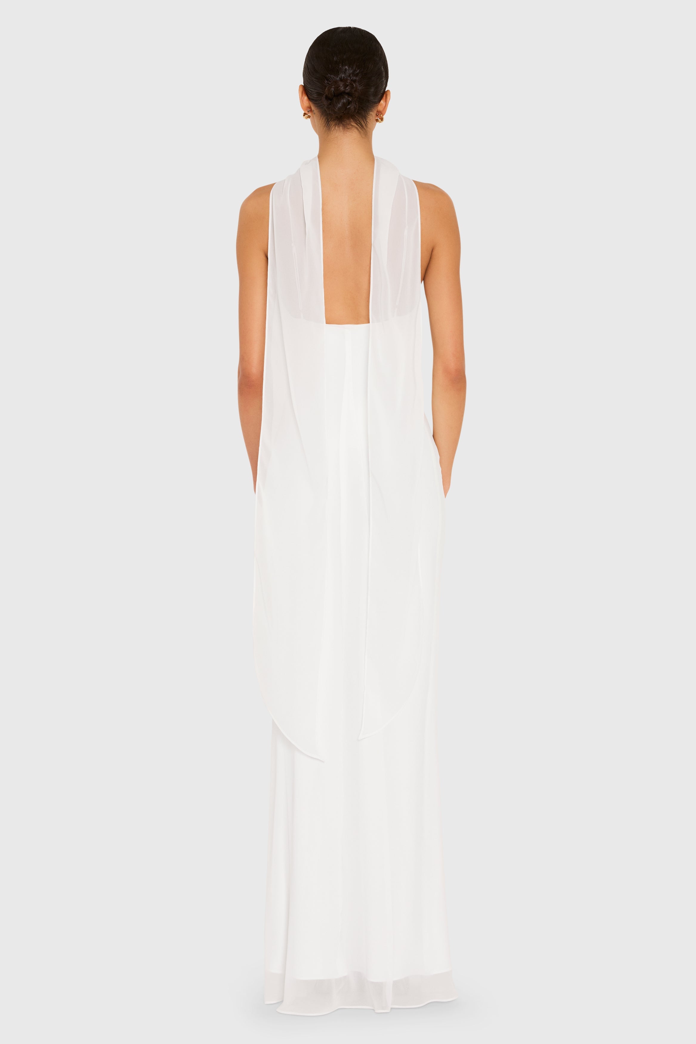 Ashton Maxi