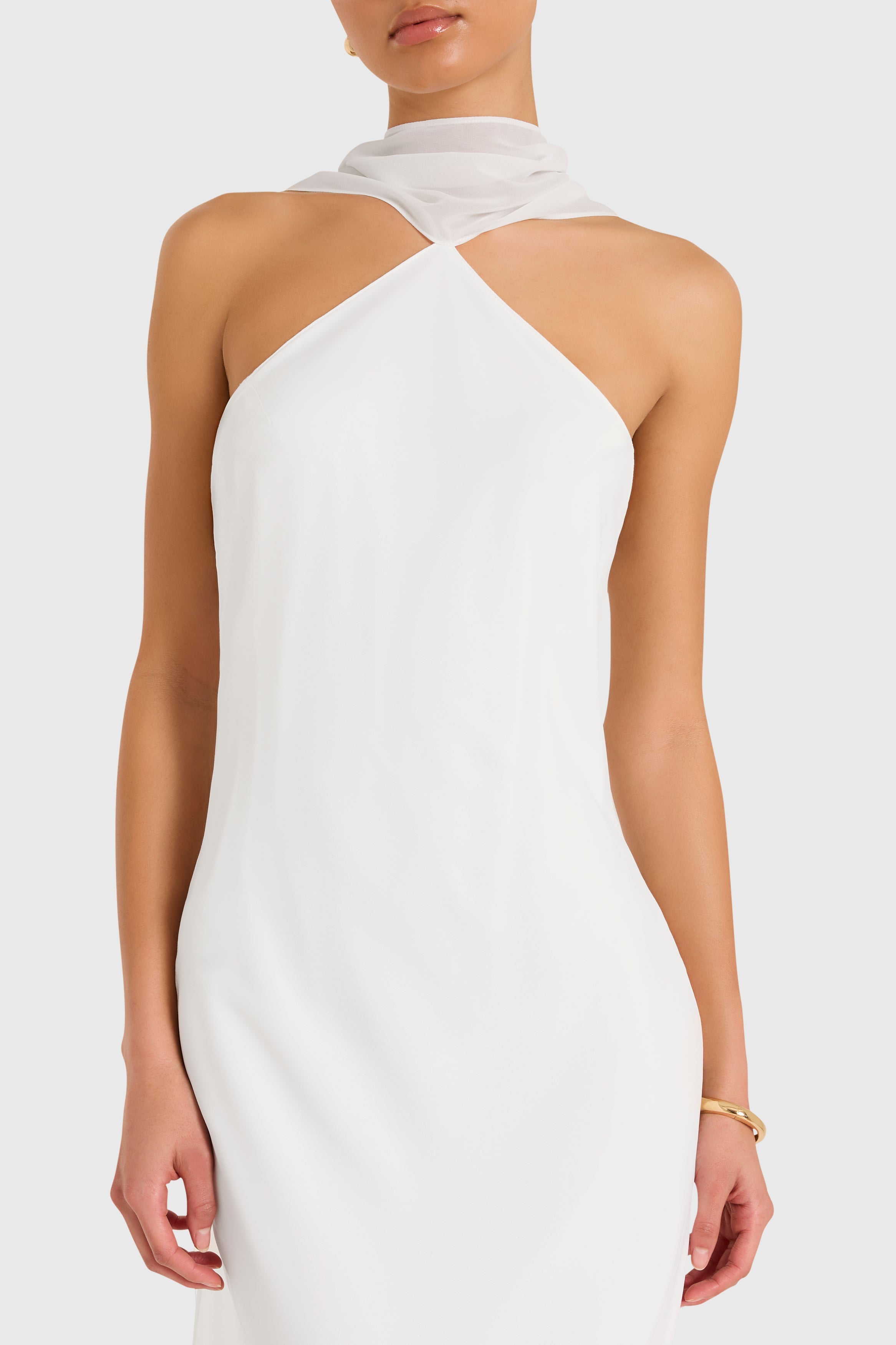 Ashton Maxi