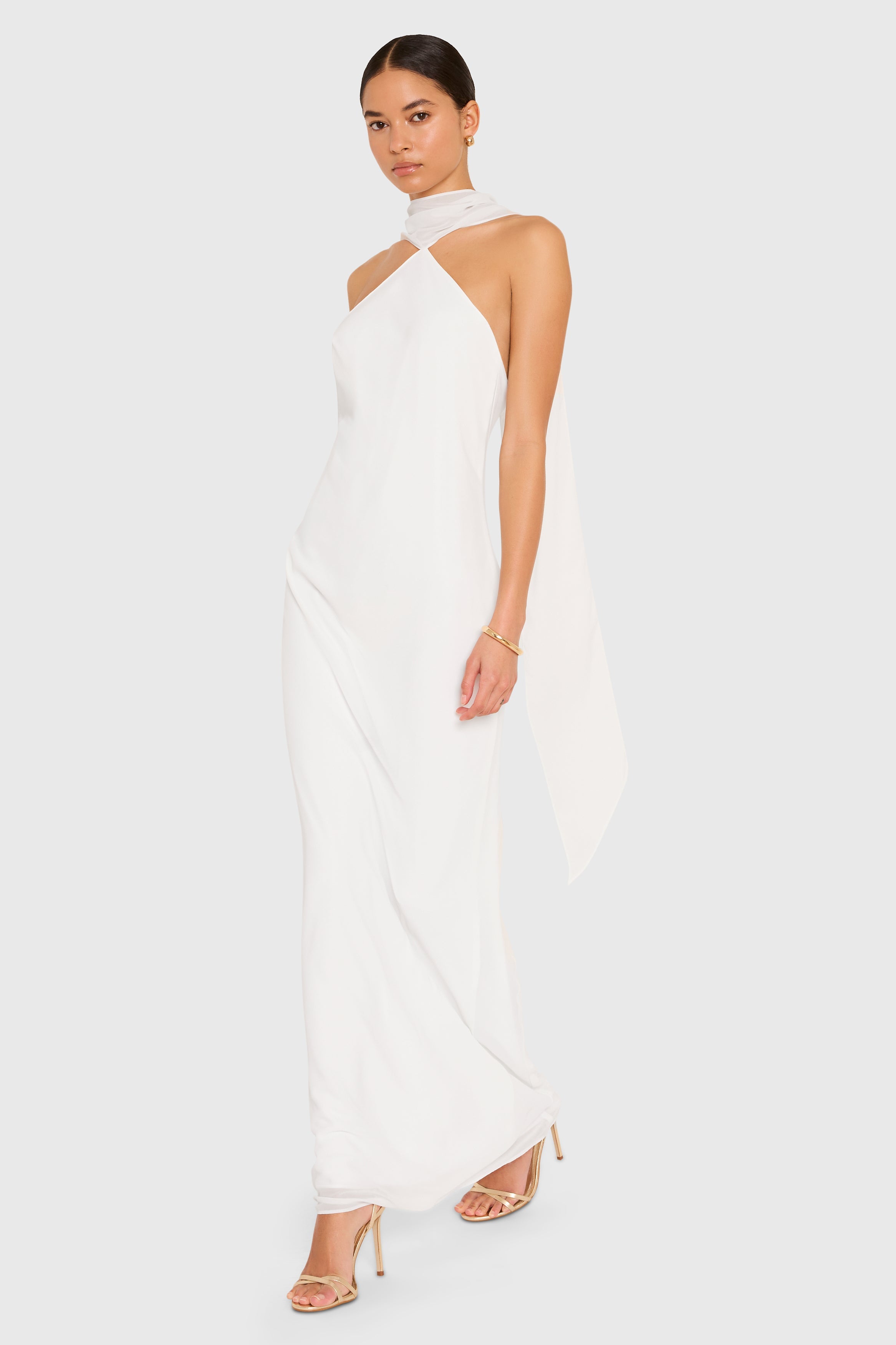 Ashton Maxi