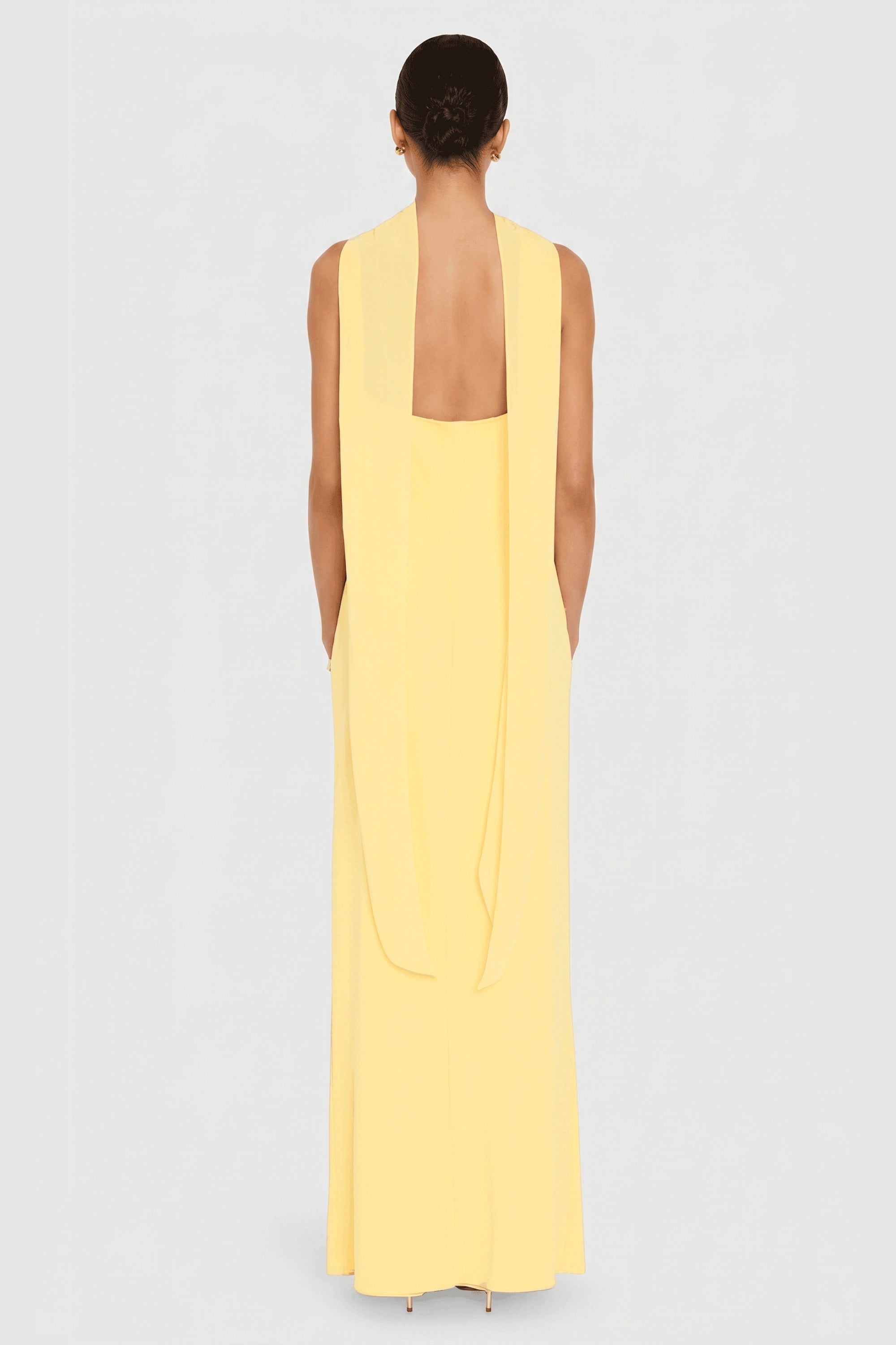 Ashton Maxi