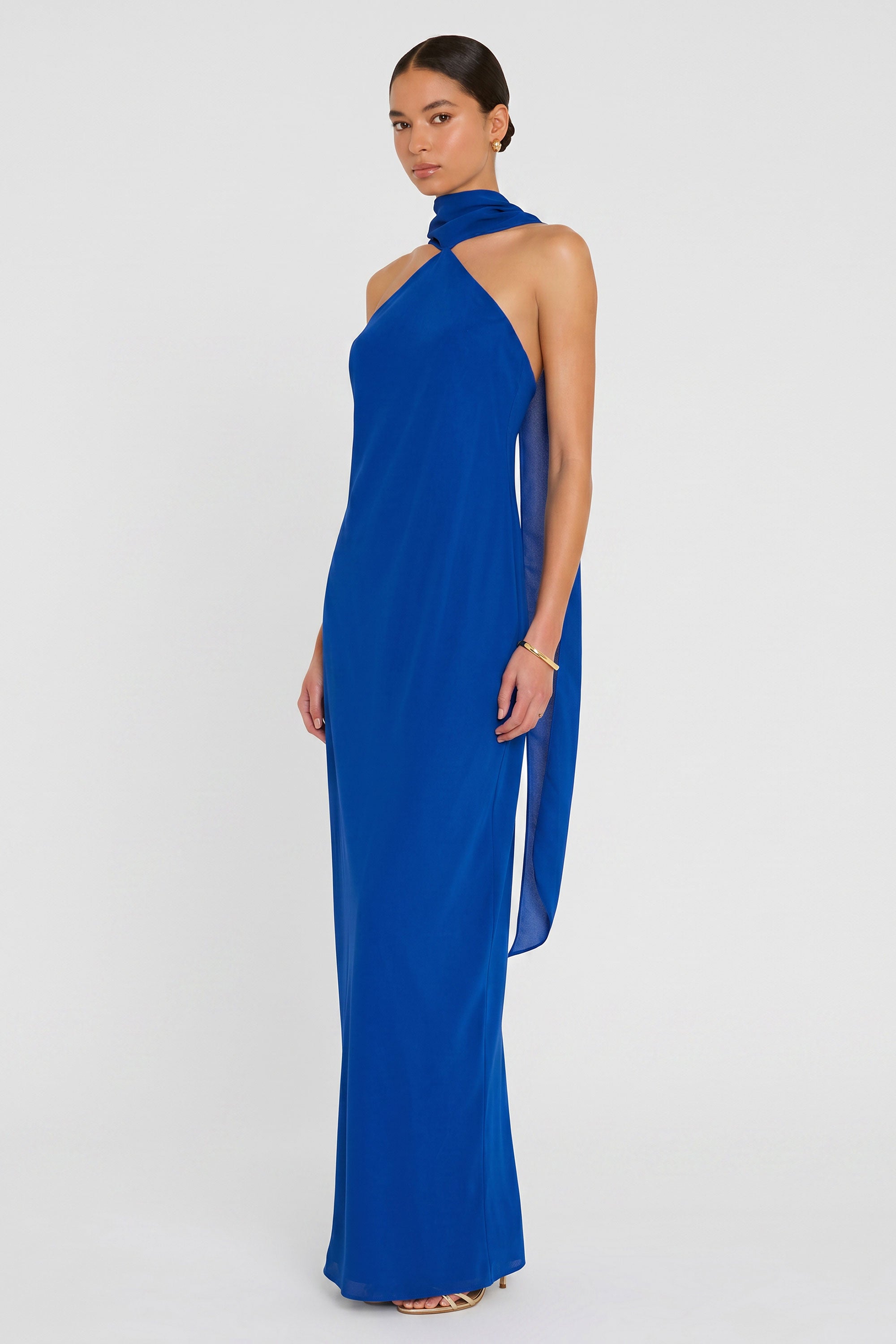 Ashton Maxi