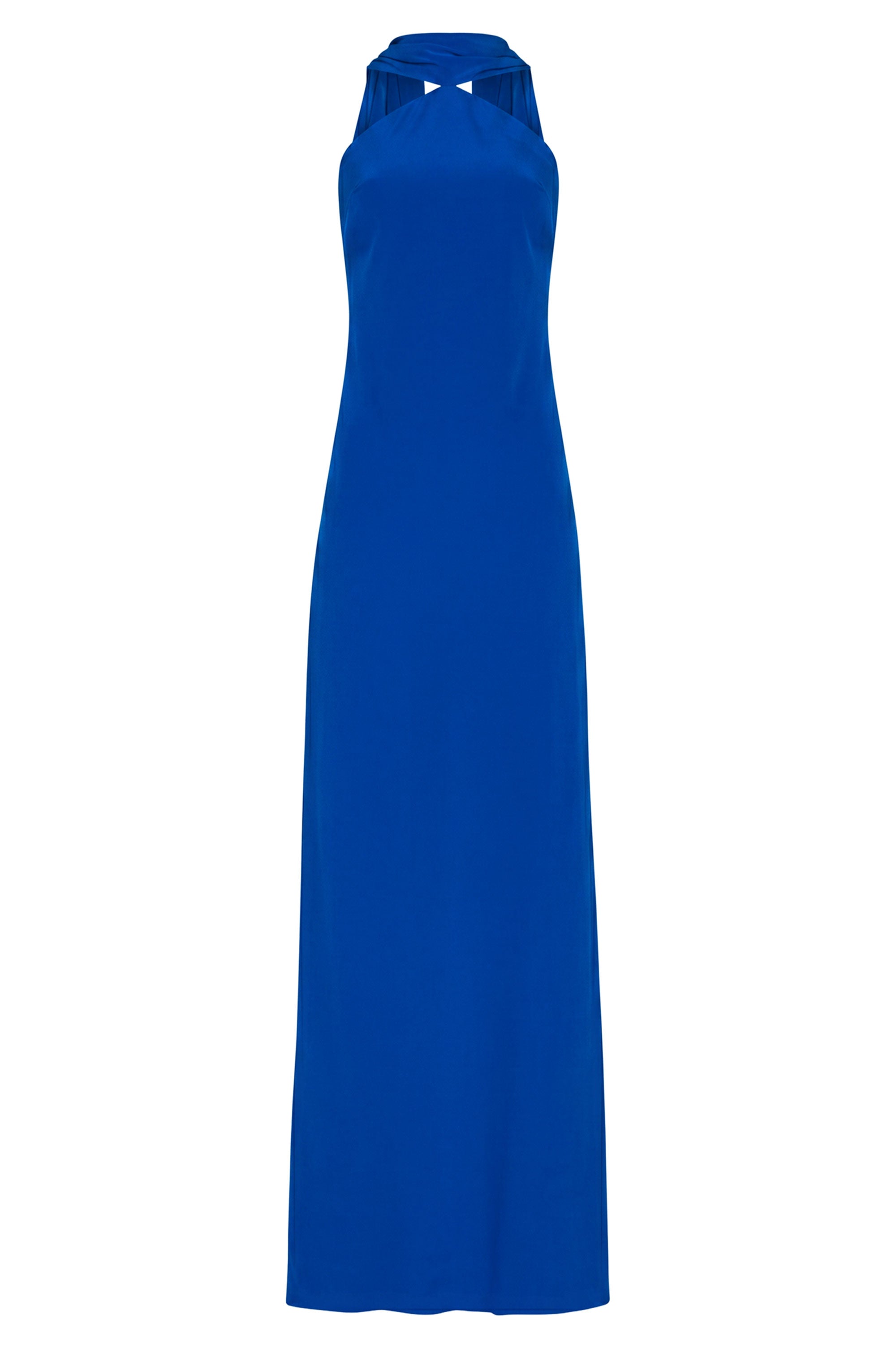 Ashton Maxi