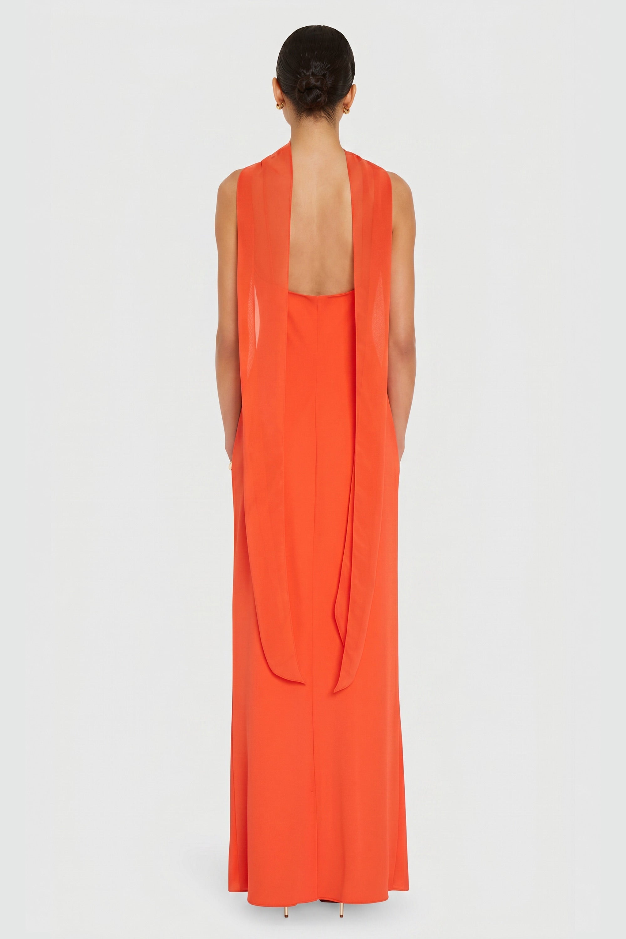 Ashton Maxi